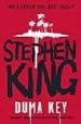 DUMA KEY de KING, STEPHEN 