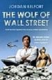 THE WOLF OF WALL STREET di BELFORT , JORDAN 