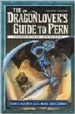 THE DRAGONLOVER S GUIDE TO PERN de NYE, JODY LYNN  MCCAFFREY, ANNE 