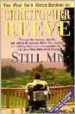 STILL ME de REEVE, CHRISTOPHER 