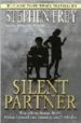 SILENT PARTNER de FREY, STEPHEN 
