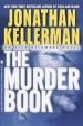 THE MURDER BOOK de KELLERMAN, JONATHAN 