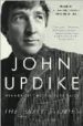 THE EARLY STORIES di UPDIKE, JOHN 