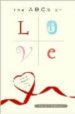 THE ABCS OF LOVE di SALWAY, SARAH 