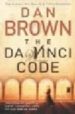THE DA VINCI CODE de BROWN, DAN 