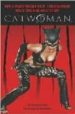 CATWOMAN de HAND, ELIZABETH 