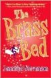 THE BRASS BED de STEVENSON, JENNIFER 