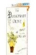 THE PASSIONATE OLIVE: 101 THINGS TO DO WITH OLIVE OIL di FIRENZE, CAROL 
