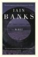 WHIT de BANKS, IAIN 