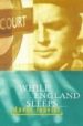 WHILE ENGLAND SLEEPS de LEAVITT, DAVID 