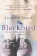 BLACKBIRD: A CHILDHOOD LOST di LAUCK, JENNIFER 