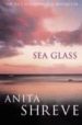 SEA GLASS di SHREVE, ANITA 