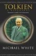 TOLKIEN de WHITE, MICHAEL 
