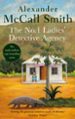 THE N 1 LADIES  DETECTIVE AGENCY de MCCALL SMITH, ALEXANDER 