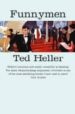 FUNNYMEN di HELLER, TED 