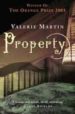 PROPERTY de MARTIN, VALERIE 