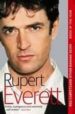 RED CARPETS AND OTHER BANANA SKINS di EVERETT, RUPERT 