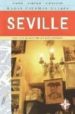 KNOPF CITYMAP GUIDE SEVILLE di VV.AA. 