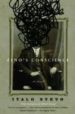 ZENO'S CONSCIENCE de SVEVO, ITALO 