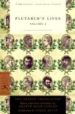 LIVES (VOL.I) di VV.AA. 
