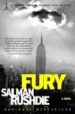 FURY di RUSHDIE, SALMAN 