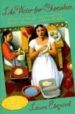 LIKE WATER FOR CHOCOLATE di ESQUIVEL, LAURA 