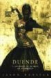 DUENDE: A JOURNEY IN SEARCH OF FLAMENCO di WEBER, JASON 