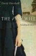 THE 19TH WIFE di EBERSHOFF, DAVID 