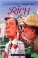 THE NATURAL HISTORY OF THE RICH di CONNIFF, RICHARD 