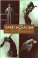 MARTHA GRAHAM: A DANCER'S LIFE di FREEDMAN, RUSSELL 