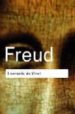 LEONARDO DA VINCI di FREUD, SIGMUND 