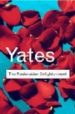 THE ROSICRUCIAN ENLIGHTENMENT di YATES, FRANCES A. 