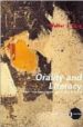 ORALITY AND LITERACY de ONG, WALTER J. 