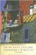 ENCYCLOPEDIA OF LATIN AMERICAN AND CARIBBEAN LITERATURE 1900-2003 de BALDERSTON, DANIEL 