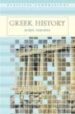 GREEK HISTORY de OSBORNE, ROBIN 