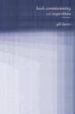 BOOK COMMISSIONING AND ACQUISITION (2ND ED) de DAVIES, GILL 