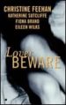 LOVE BEWARE di VV.AA. 