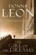 GIRL OF HIS DREAMS di LEON, DONNA 
