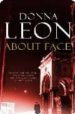 ABOUT FACE di LEON, DONNA 
