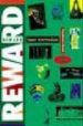 REWARD UPPER: INTERMEDIATE (CASSETTE) di GREENALL, SIMON 