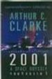 TALES OF TEN WORLDS: ELEMENTARY LEVEL di CLARKE, ARTHUR C. 