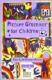 PICTURE GRAMMAR: STUDENTS 4 de VALE, DAVID 