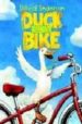 DUCK ON A BIKE de SHANNON, DAVID 