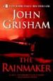 THE RAINMAKER de GRISHAM, JOHN 