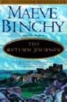 THE RETURN JOURNEY de BINCHY, MAEVE 