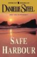 SAFE HARBOUR de STEEL, DANIELLE 