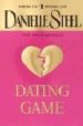 DATING GAME de STEEL, DANIELLE 