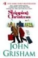 SKIPPING CHRISTMAS de GRISHAM, JOHN 