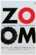 ZOOM di CARSON, I. 