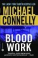 BLOOD WORK de CONNELLY, MICHAEL 